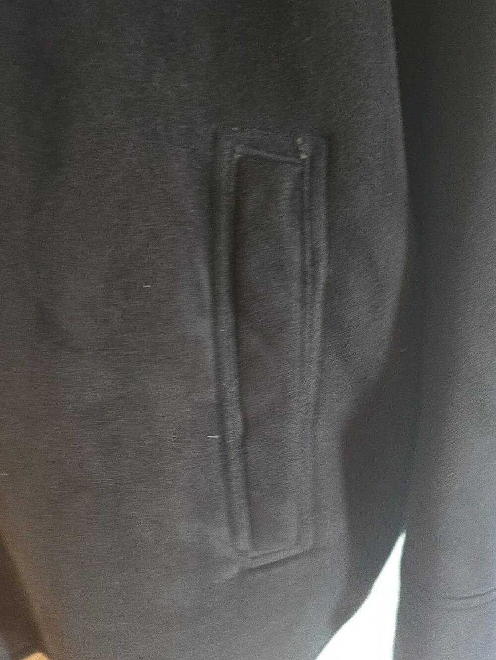 Perry Ellis perry ellis